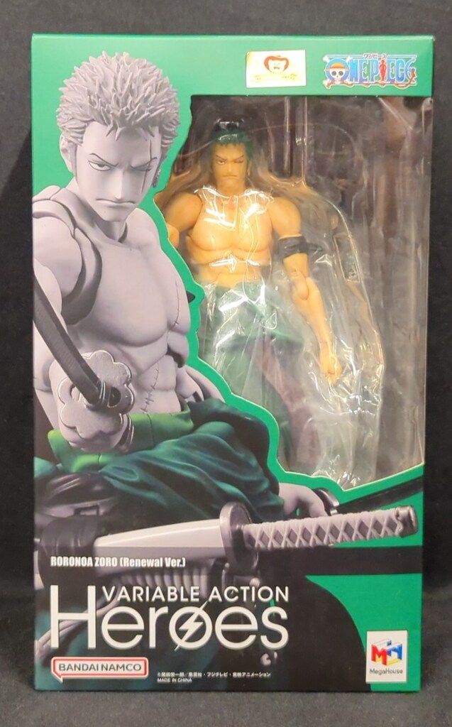 値下げ中！新品箱入り Danner 売れ筋 DUSK HUNTER メンズブーツ 靴