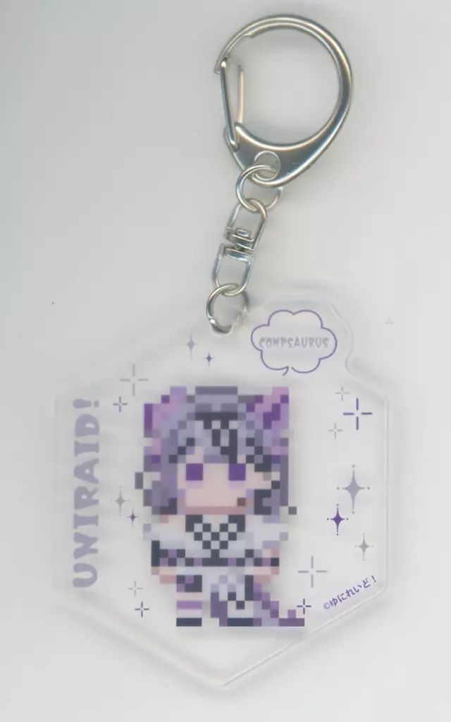 メルカリ