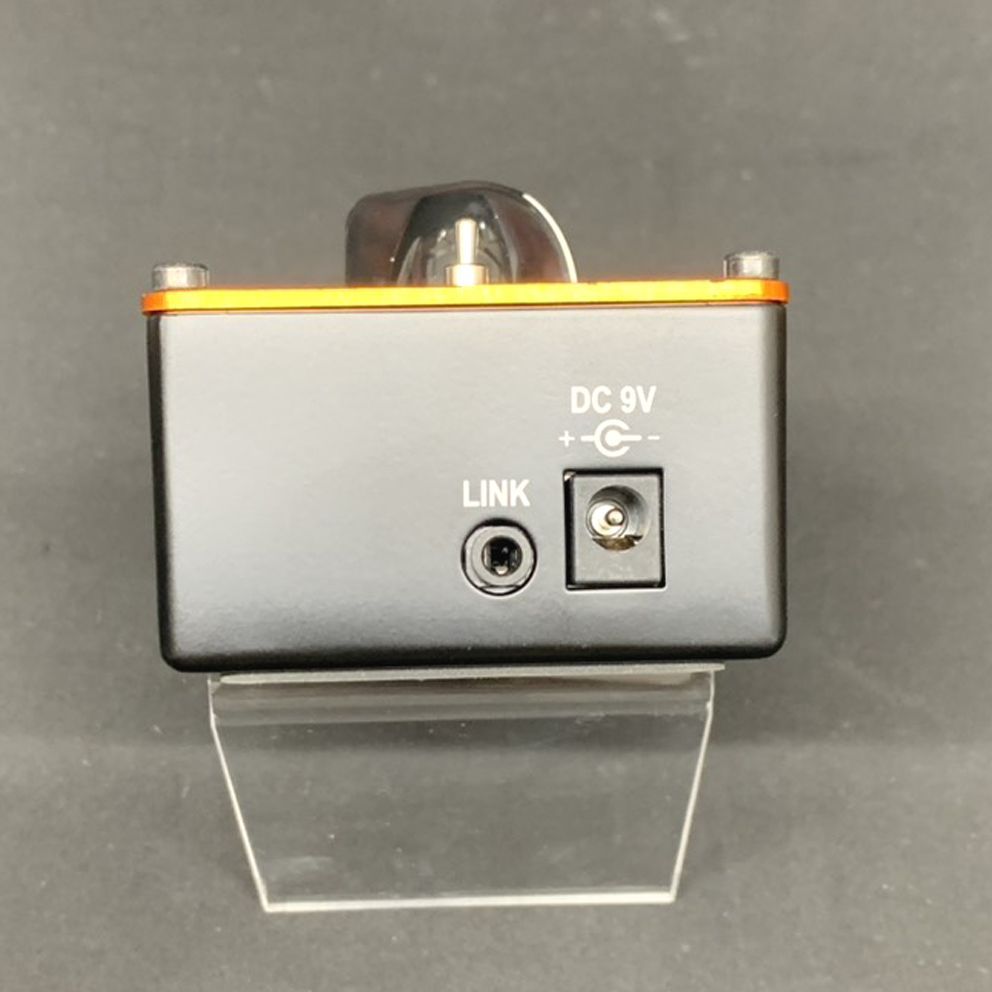  VOX Power Boost VE PB パワーブースト ギターエフェクター ギター