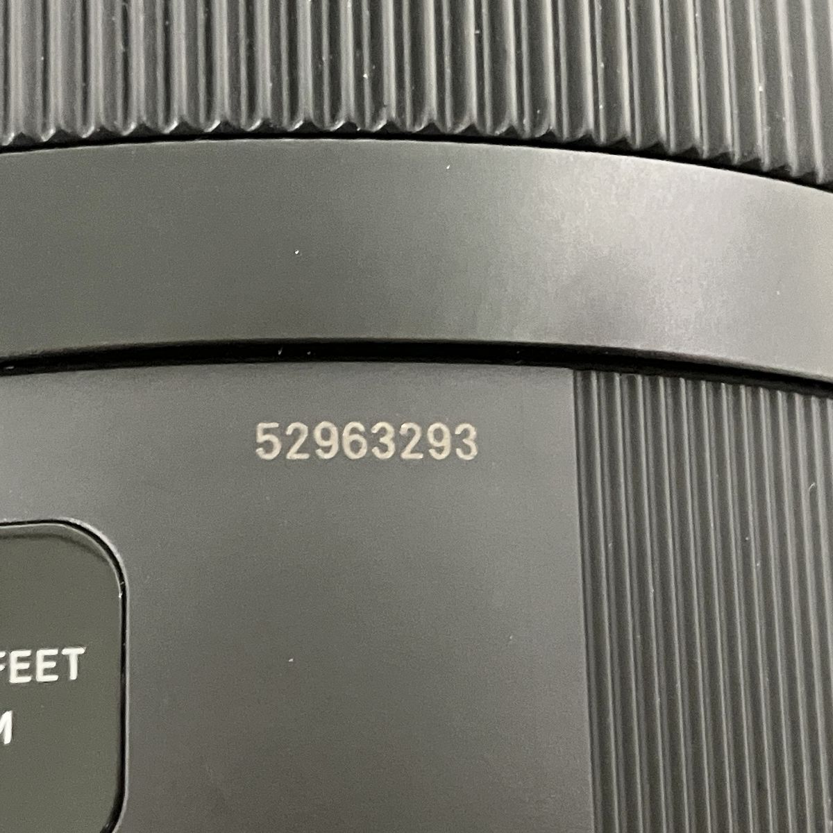  SIGMA 18 35 mm F 1 8 DC HSM Art ズームレンズ CANON EFマウント シグマ カメラ レンズ(ズーム) カメラ