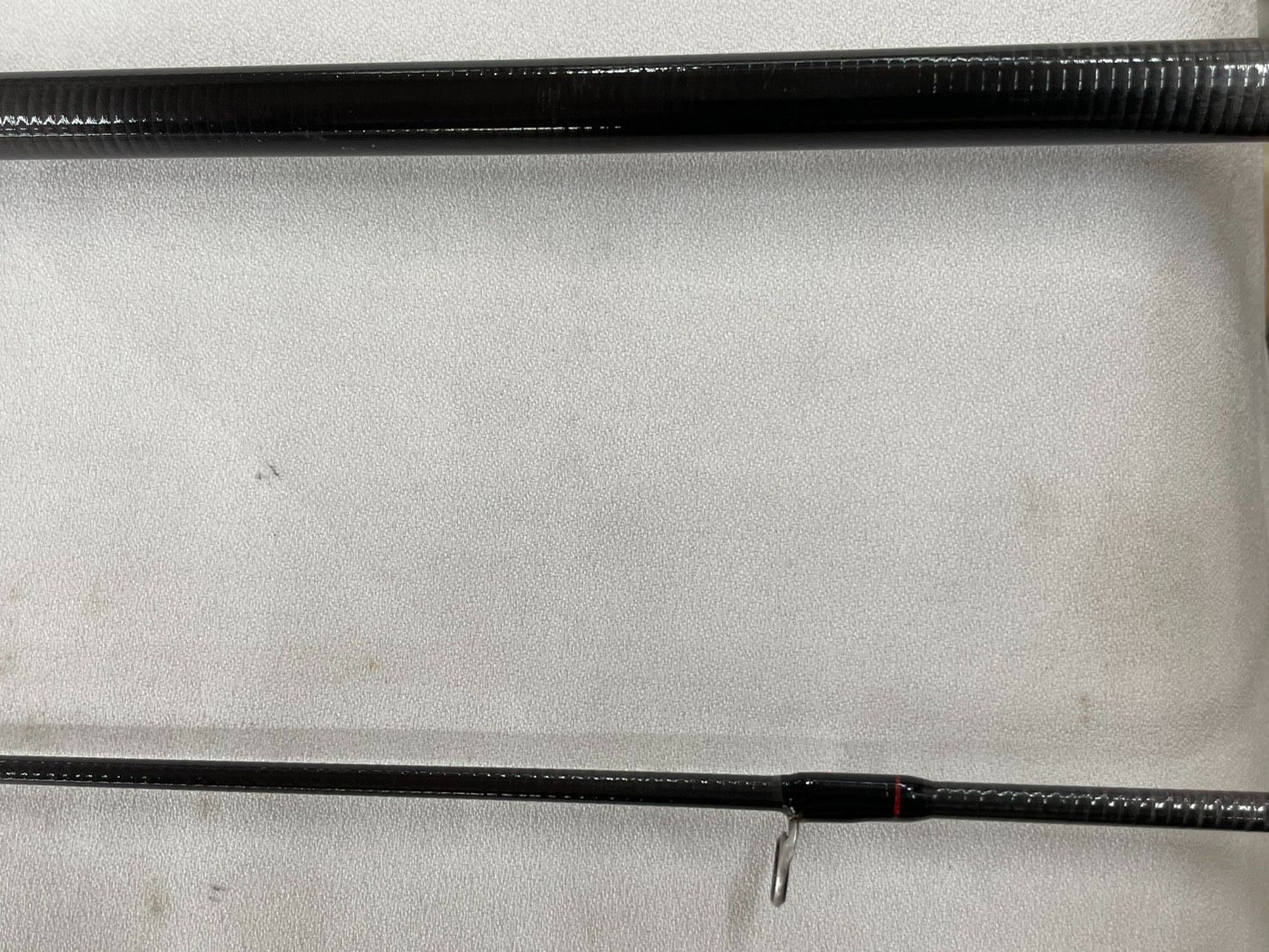 メバリングロッド