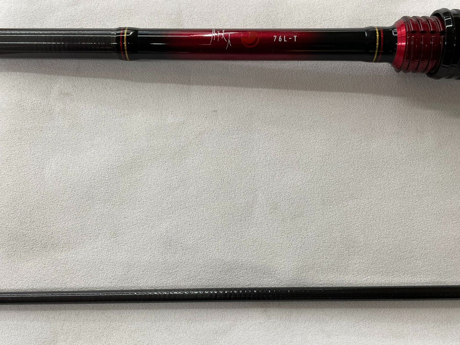 アジングロッド ＤＡＩＷＡ