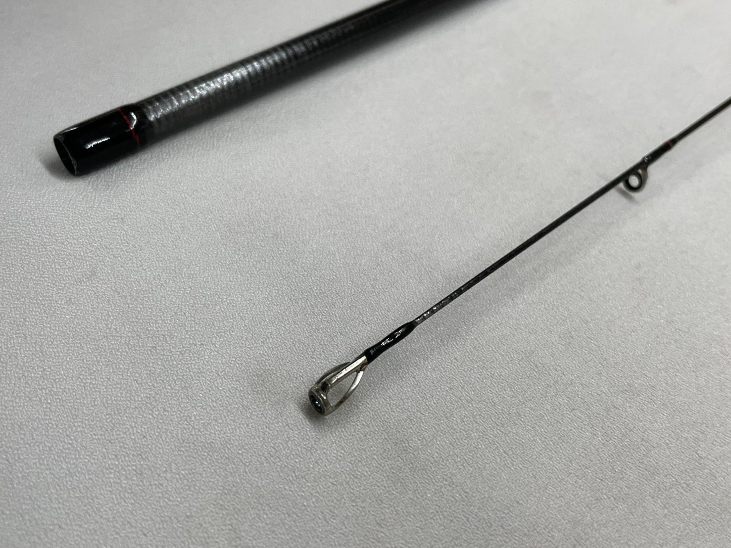 ダイワ 月下美人