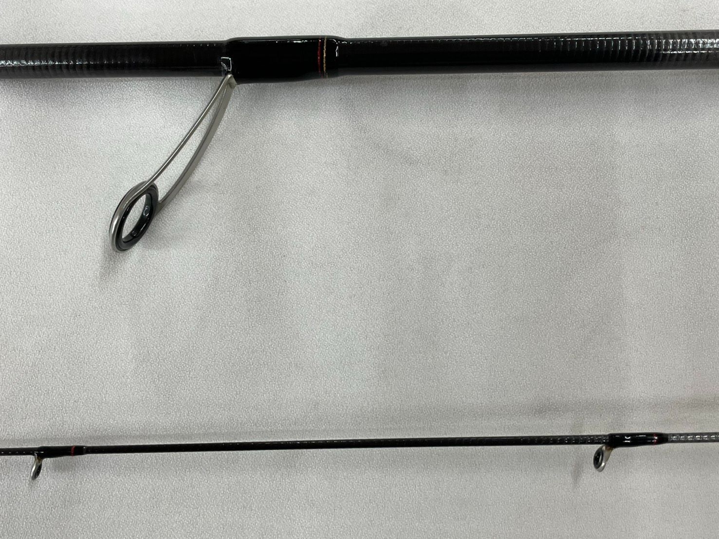 ＤＡＩＷＡ ＧＥＫＫＡＢＩＪＩＮ