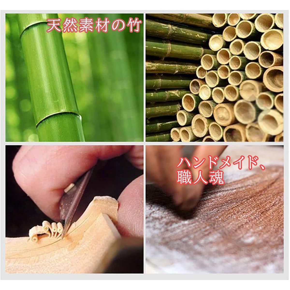 茶道具/柄杓 茶道 専用 竹製 お手前用 お点前用 茶道 茶道具 柄杓 茶器