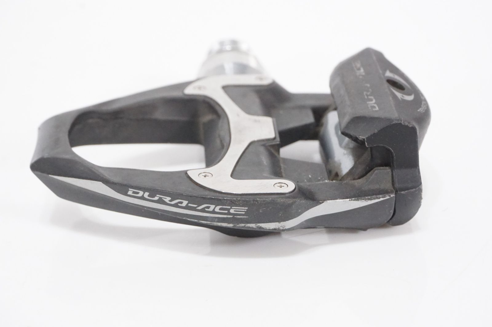 SHIMANO 「シマノ」 DURA-ACE PD-9000 ペダル / バイチャリAKIBA店