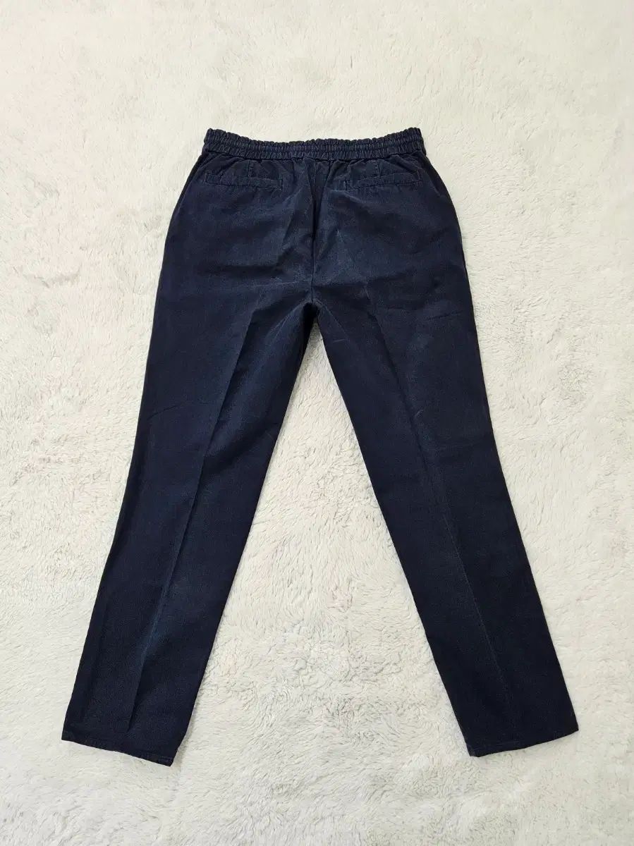 ブルネロクチネリ パンツ スラックス ドローストリング カシミヤ　ロロピアーナ ブルネロクチネリ パンツ スラックス ドローストリング カシミヤ