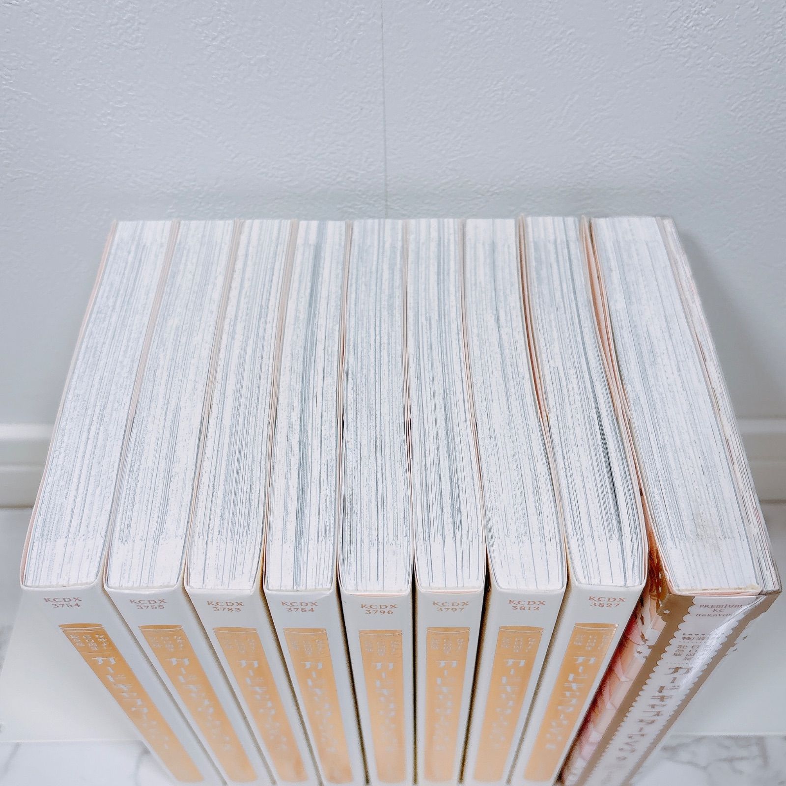 ポストカード 漫画