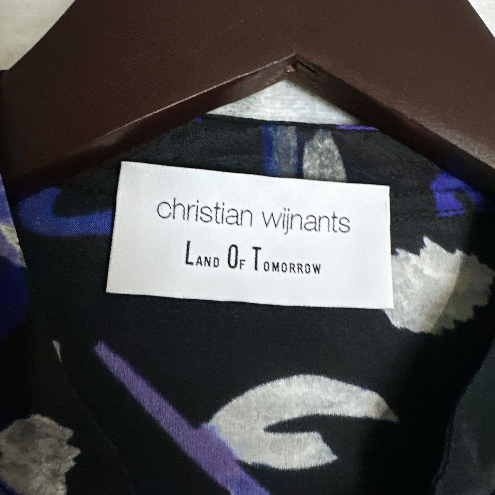 ドレス ワンピース