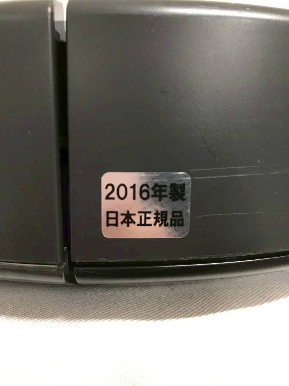 北見市発】iRobot Roomba 680 2016年製 白 ロボット掃除機 - メルカリ
