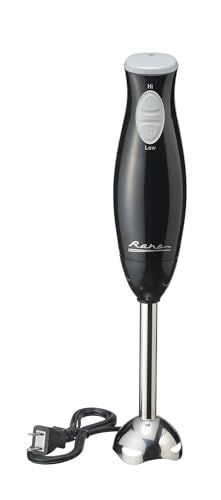 和平フレイズ ステンレスハンディブレンダー 健康 大容量 ラノー MJ 0734