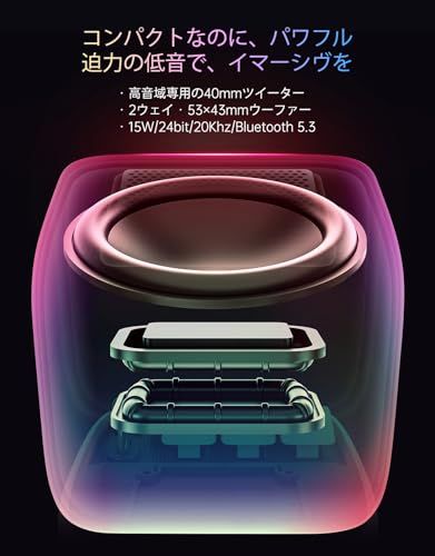 microSDカード 12時間持ち