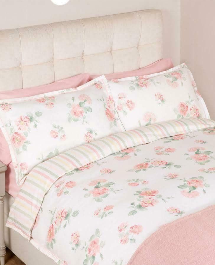 寝具 専用 アルバティーン シングルデュべカバーとピローケース
