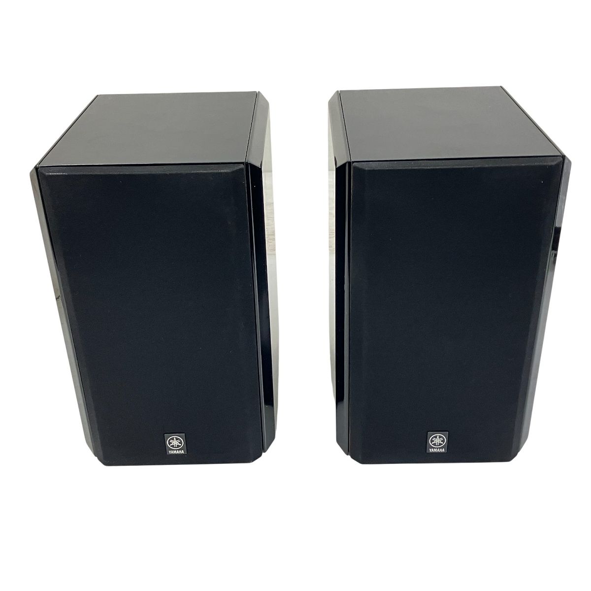 YAMAHA ヤマハ NX E 100 ペアスピーカー オーディオ 音響