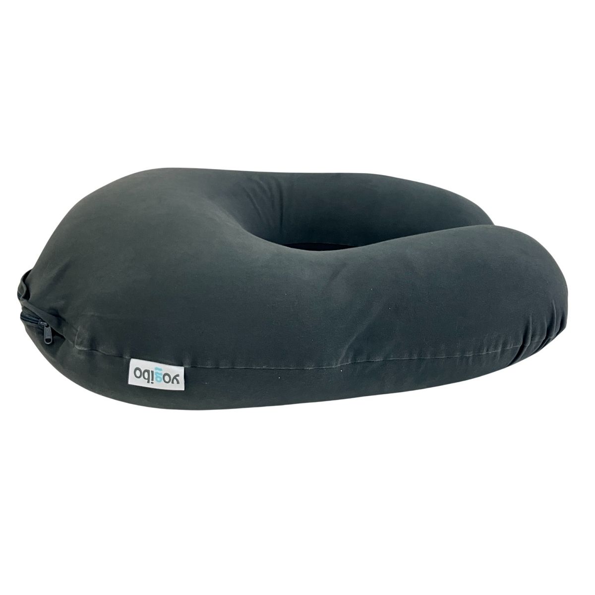 yogibo Support サンシャイン U字 ビーズクッション ヨギボー サポート