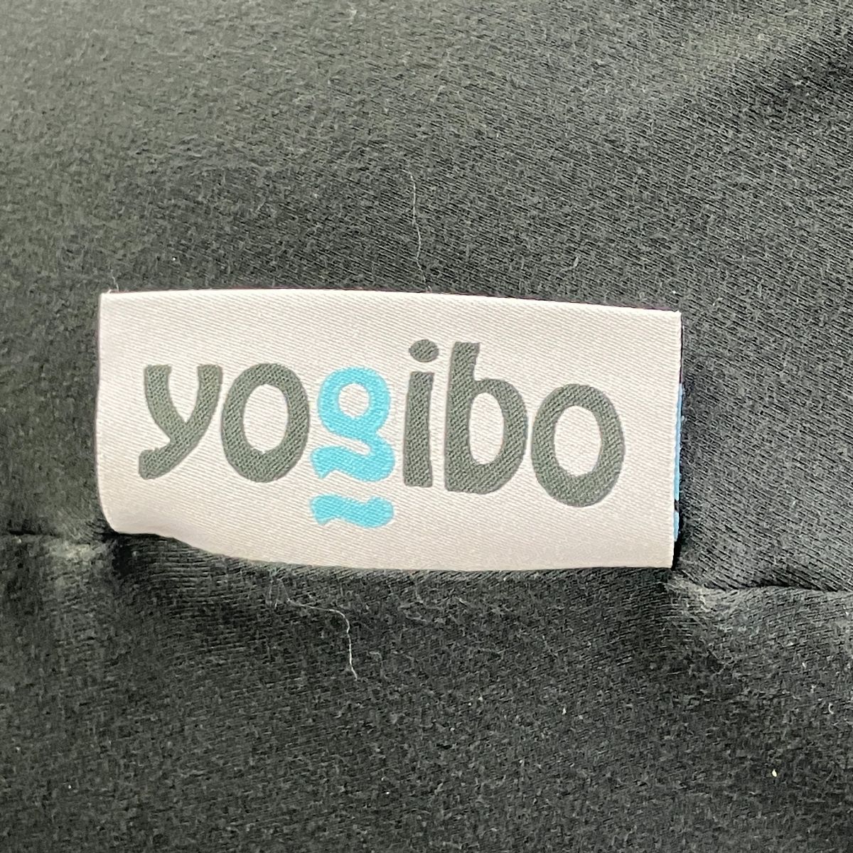 yogibo Support サンシャイン U字 ビーズクッション ヨギボー サポート