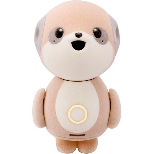 SHARP ポケとも　未使用品 メルカリ