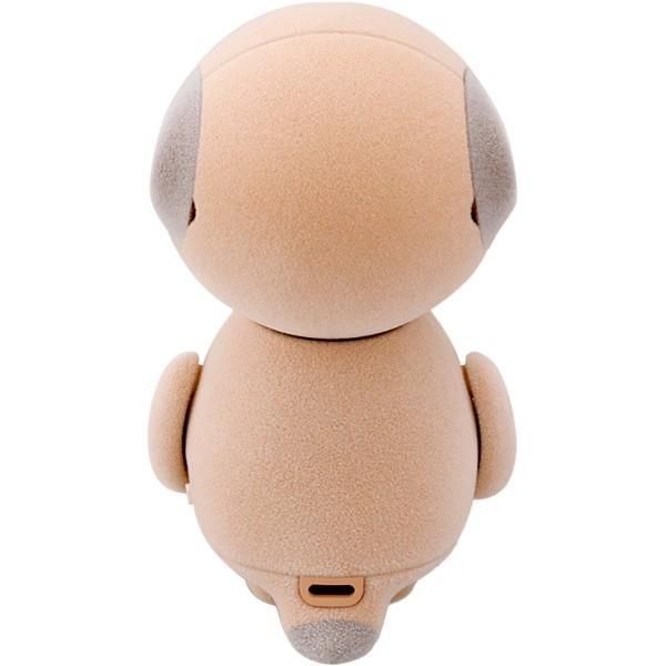 SHARP コンパニオンロボット ポケとも[対話AIを搭載したコンパニオン