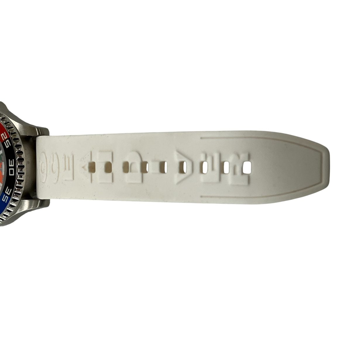 腕時計 自動巻き