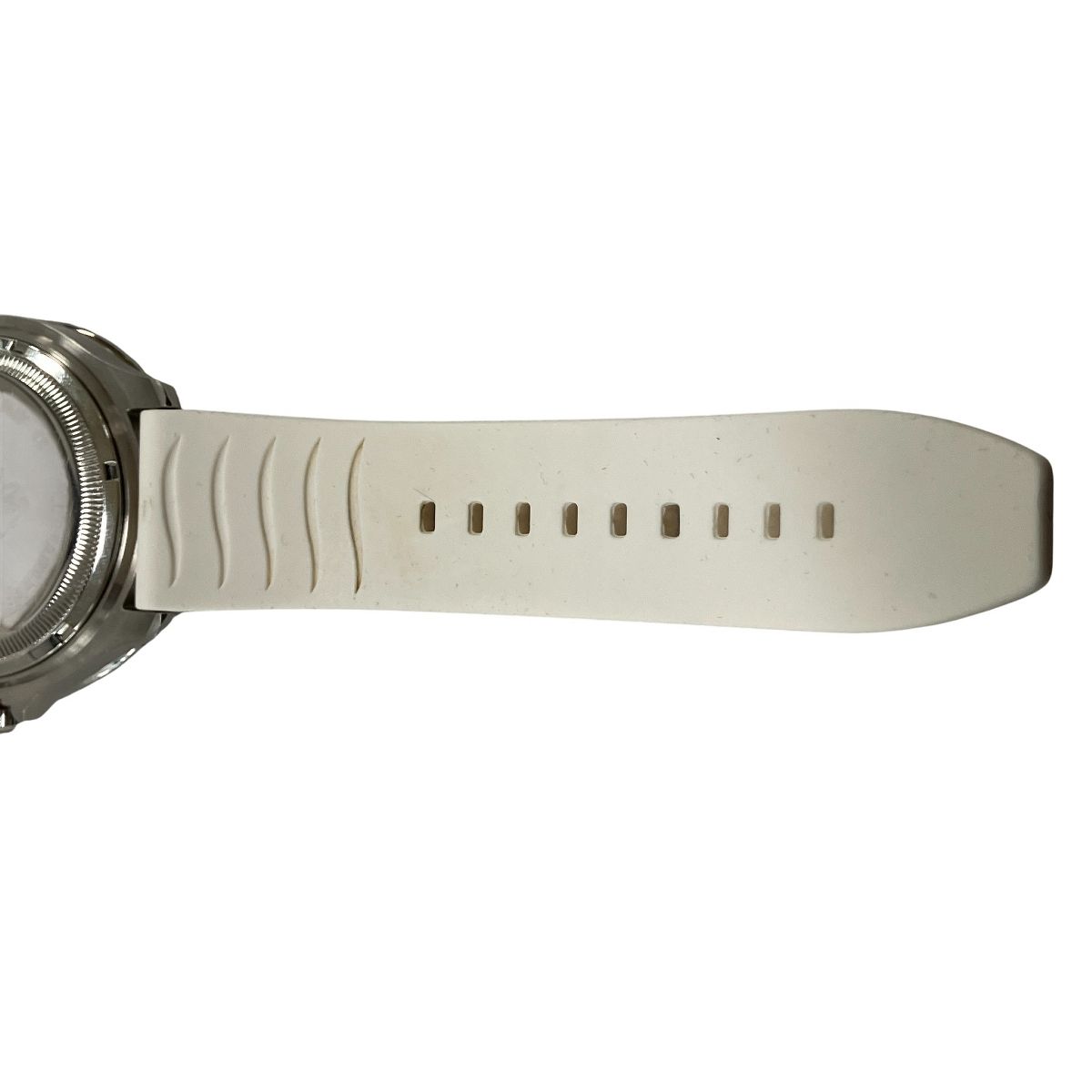 オーシャンダイバー