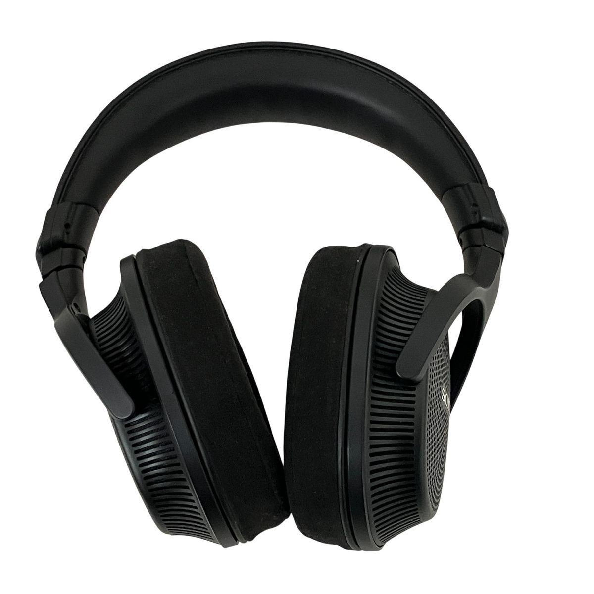 SONY MDR-MV 1 YY 2970 モニターヘッドホン ソニー