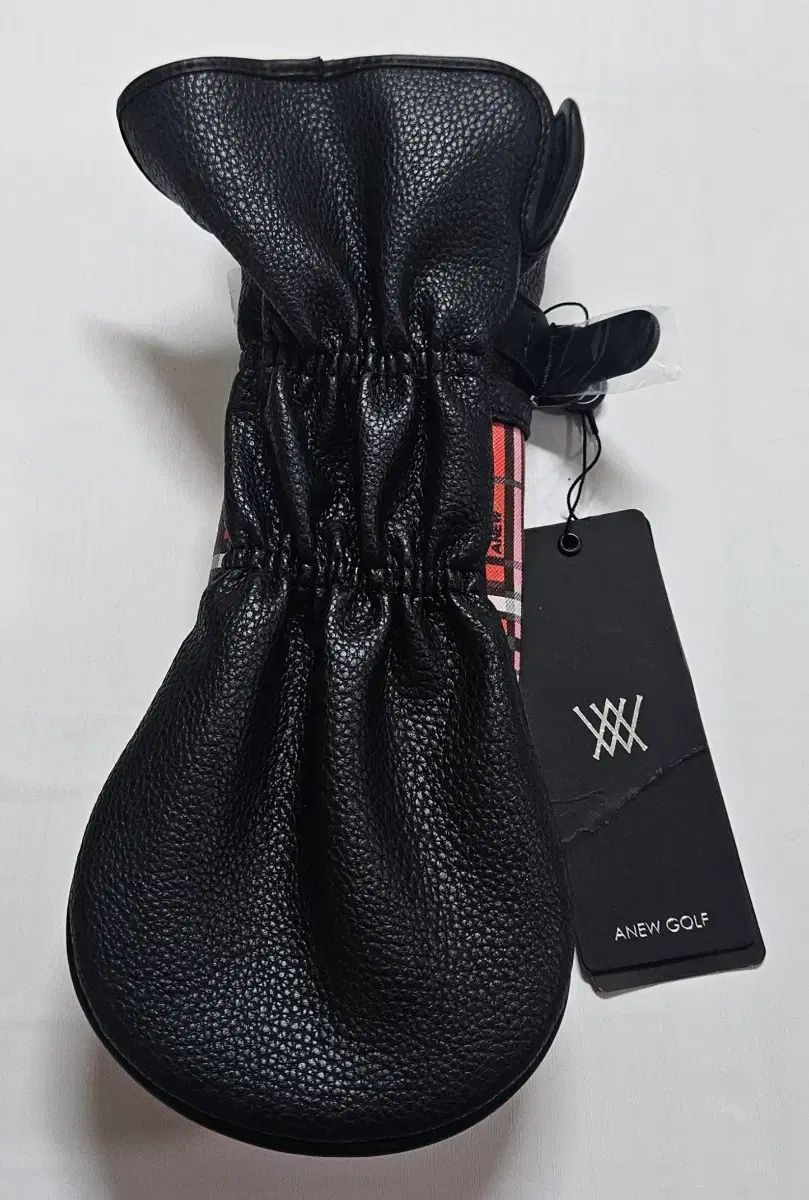 ANEW (アニュー) ゴルフ ウッド カバー 割引 楽天市場】アニュー