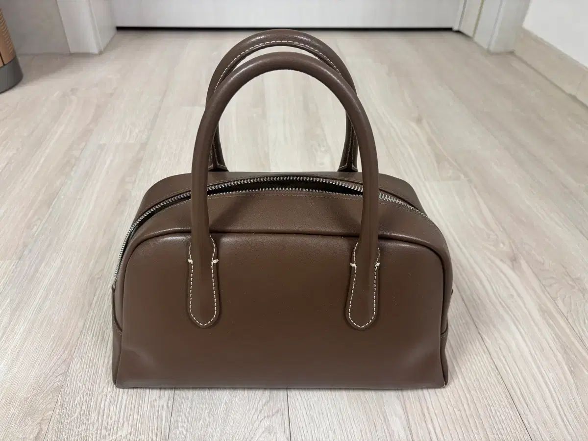 貴重! 販売済み タイガーマスク 赤パンタロン&ラメリストバンド(豊嶋製