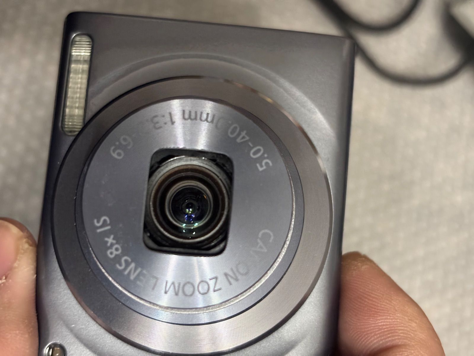 Canon IXY160 デジタルカメラ セール 12132 Amazon.co.jp: Canon