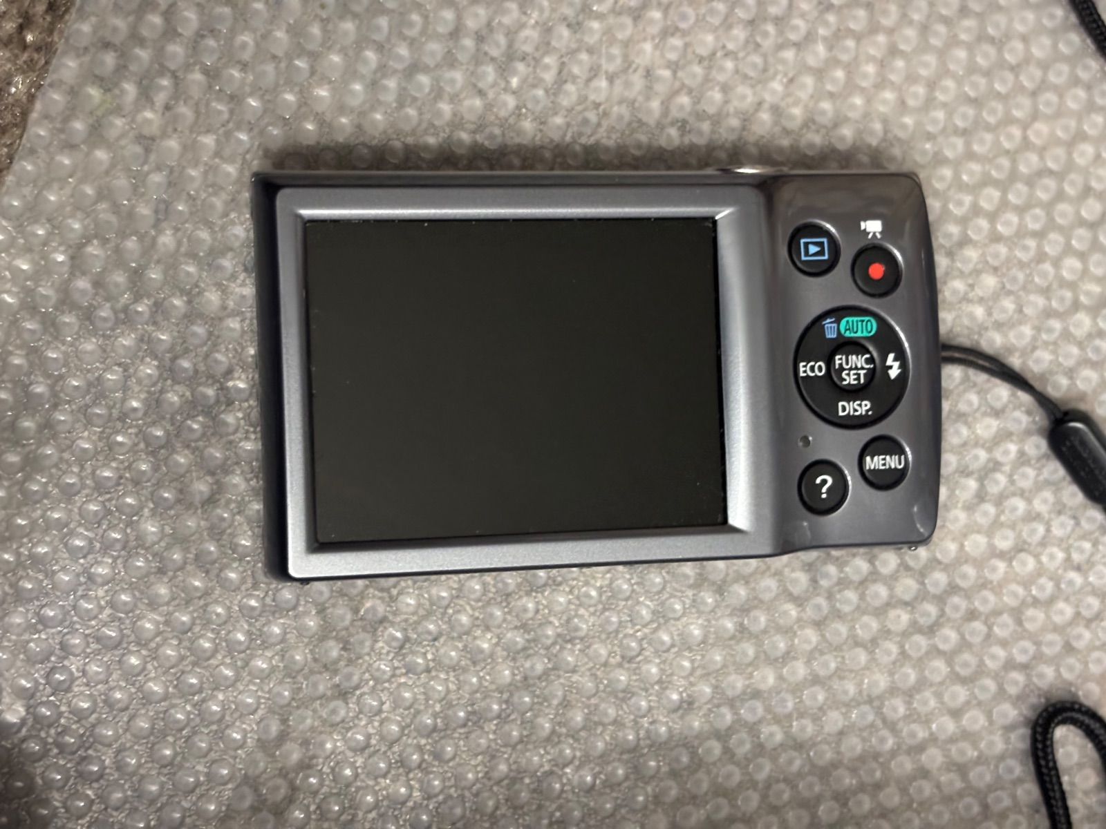 Canon IXY160 デジタルカメラ セール 12132 Amazon.co.jp: Canon