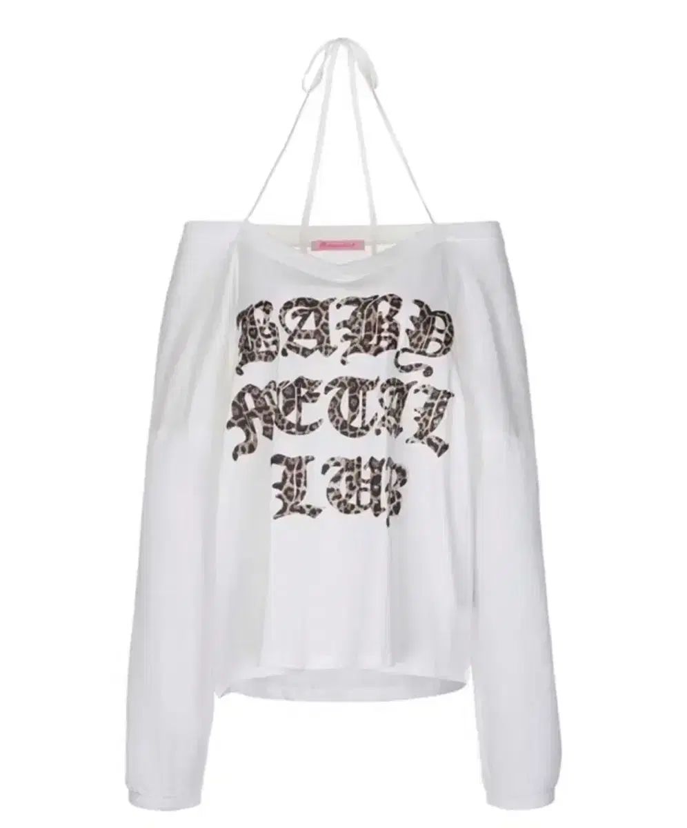 トップス babylclub twinkle skull t White トップス babylclub twinkle skull t white Shop Guapi Chrome Skull