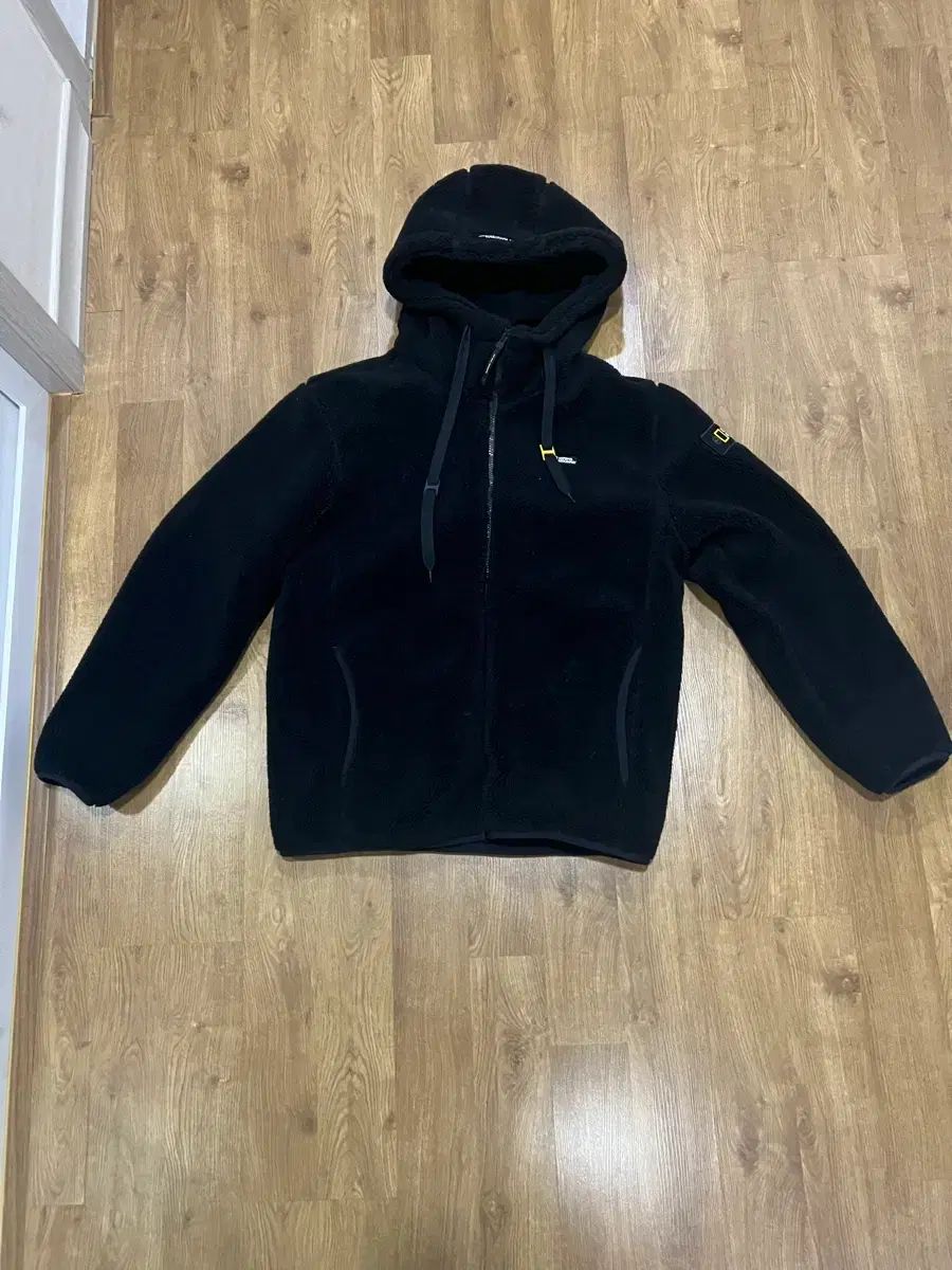 MMT 内田博 購入 メンタルマスタートレーニング CMB テキスト MMT 内田