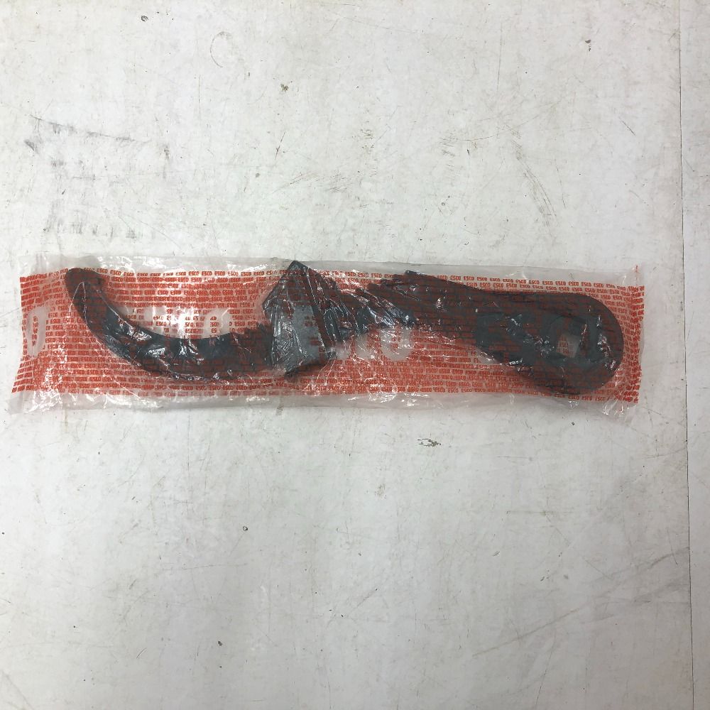 ESCO エスコ 自在フックレンチ 差込角12.7 mm EA 613 XN-13