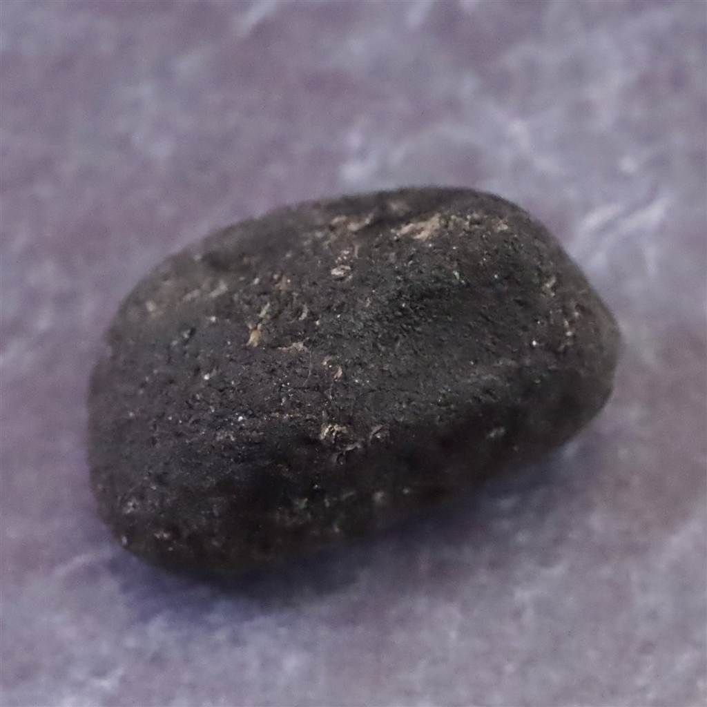 チンターマニ石 チンターマニストーン 原石 6.3g 【榎本通商15442