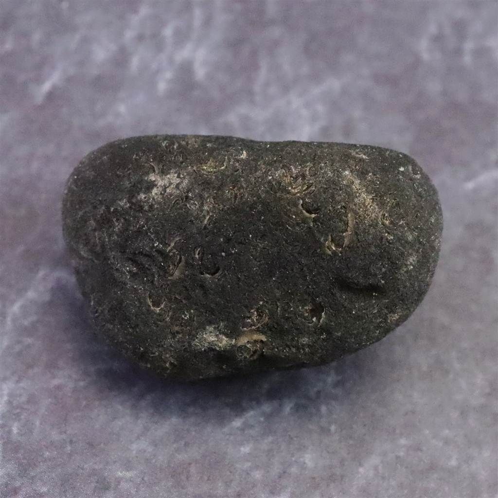 世界に一つだけのチン妙な石　値下げ可能 世界に一つだけのチン妙な石 値下げ可能 せいページ ひとりんページ