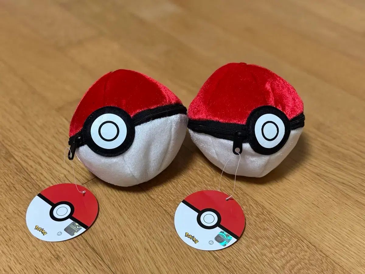 ポケットモンスター ぬいぐるみ プーさん マリル 出品