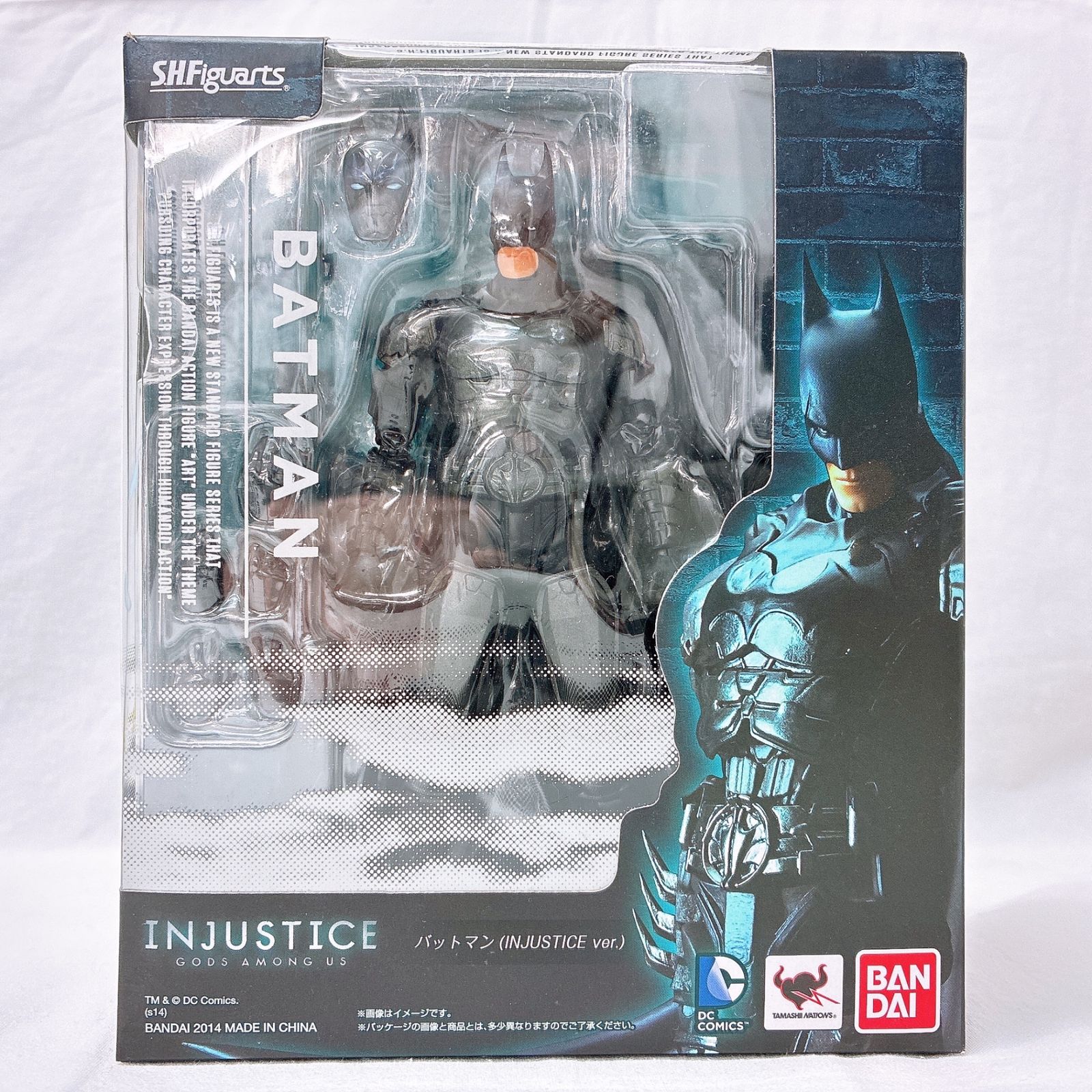 監督版 2521 ストア 二十五、二十一 BluRay Blu-Ray] 2 5 2 1