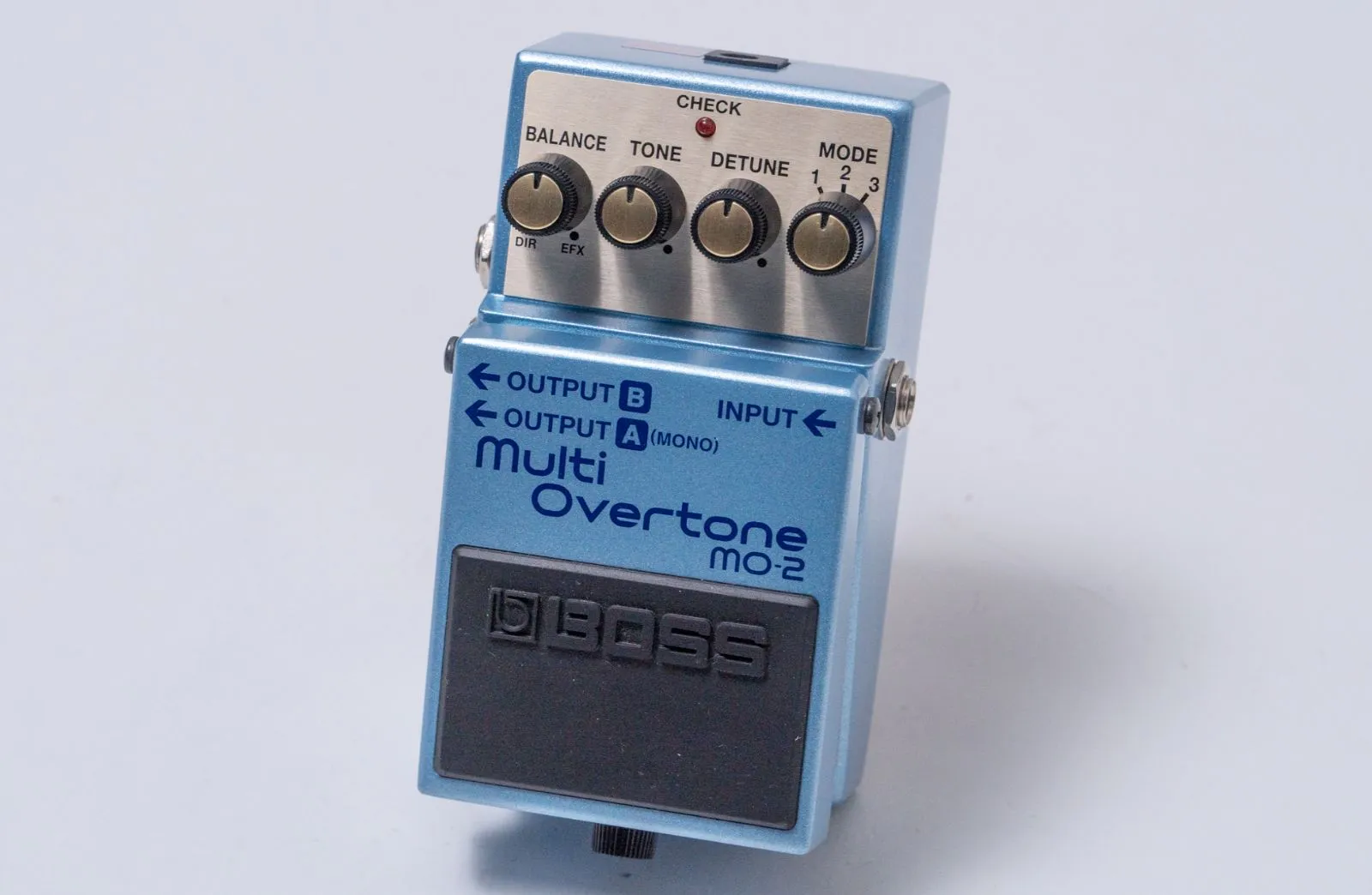 2026年最新】BOSS Multi Overtone MO-2の人気アイテム - メルカリ