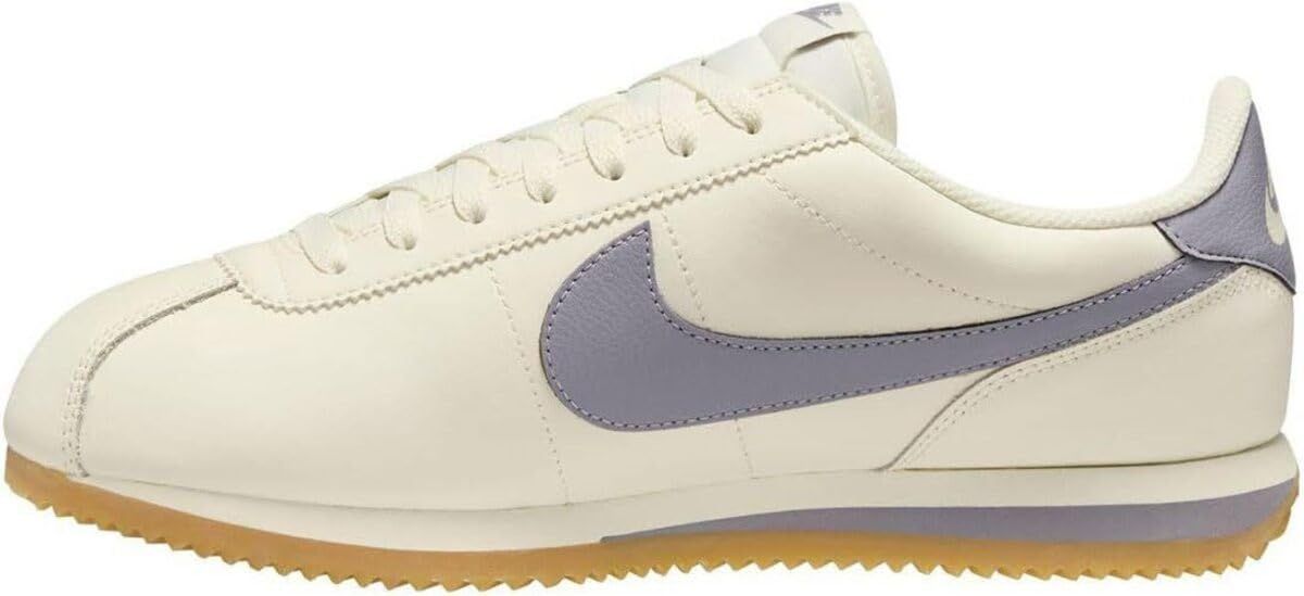 ナイキ コルテッツ Cortez セイル グレー DM 4044 111 25 5 cm