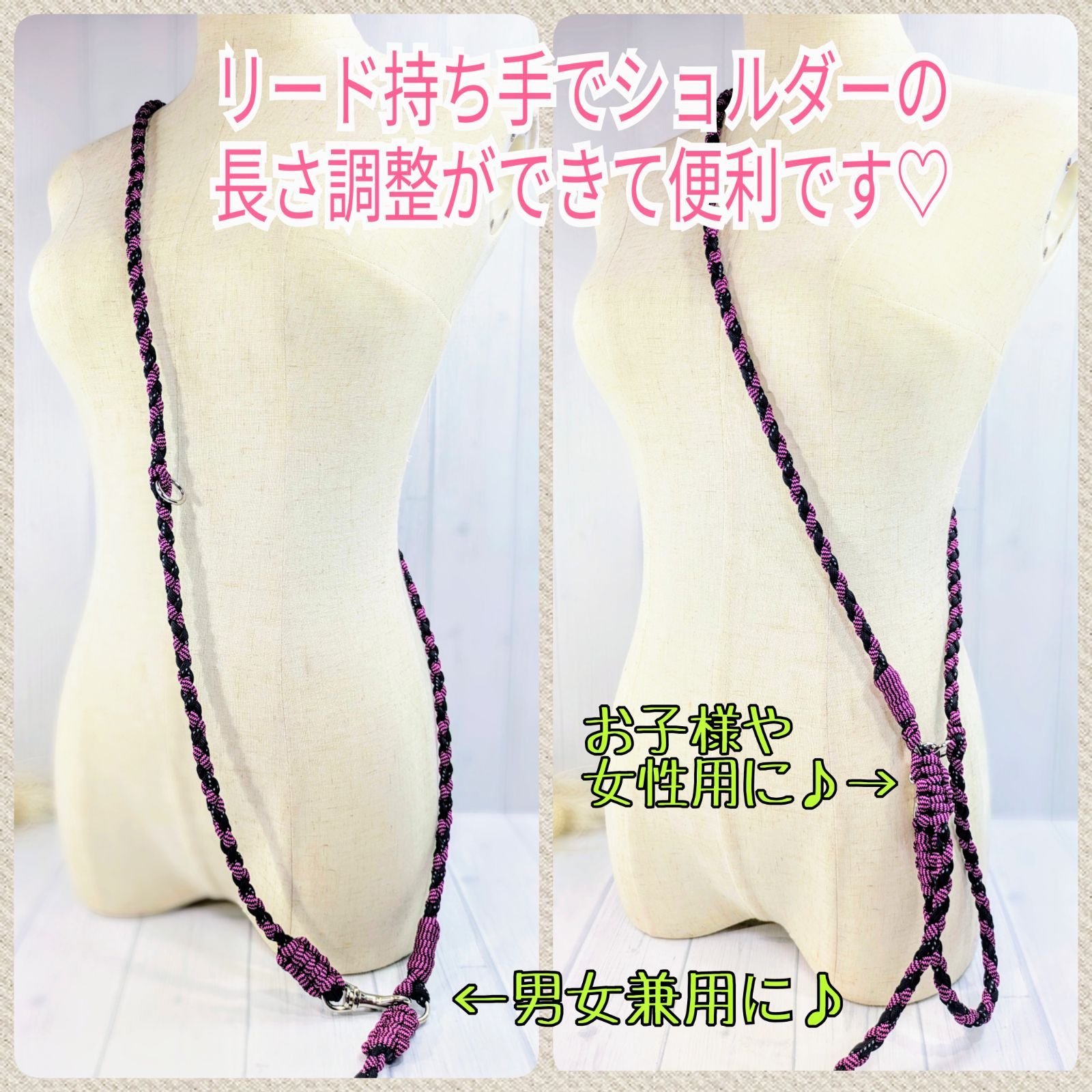 ✽ R ✽プロフ必読✽様専用ページ - メルカリ