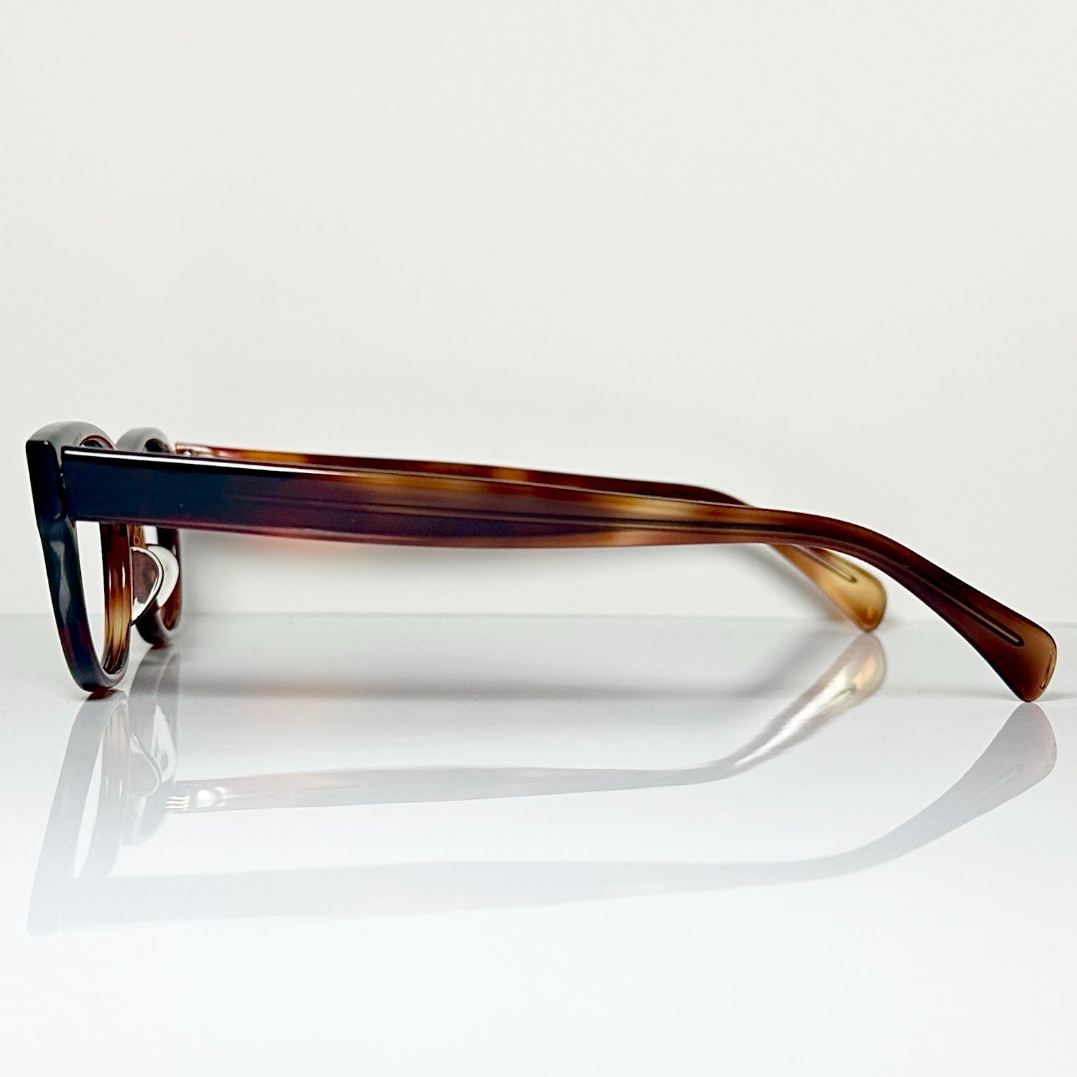 極稀少 American Optical AO 1960年代 未使用・ビンテージ アメリカン