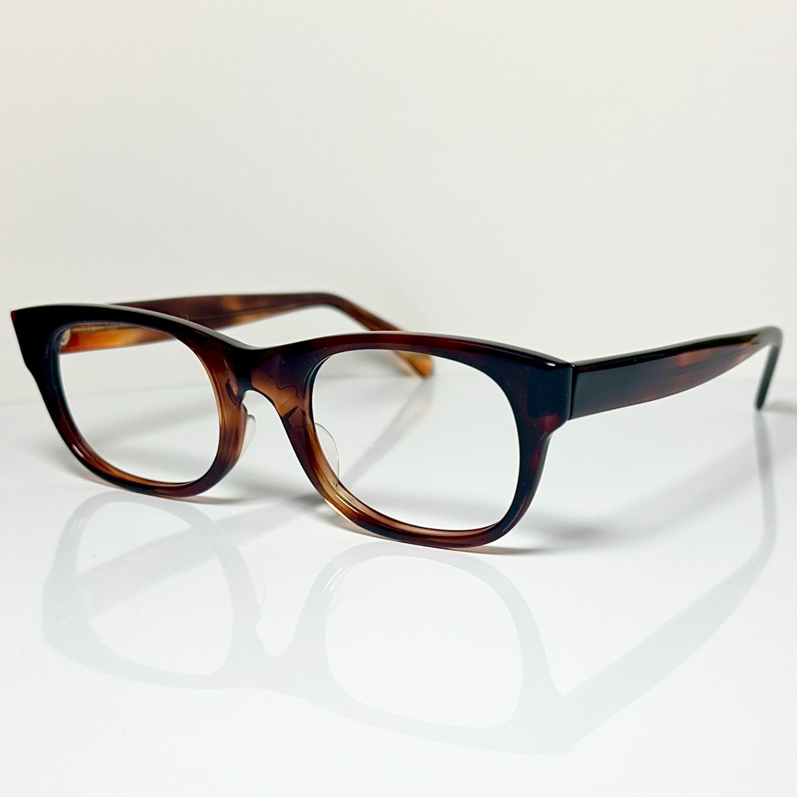極稀少 American Optical AO 1960年代 未使用・ビンテージ アメリカン