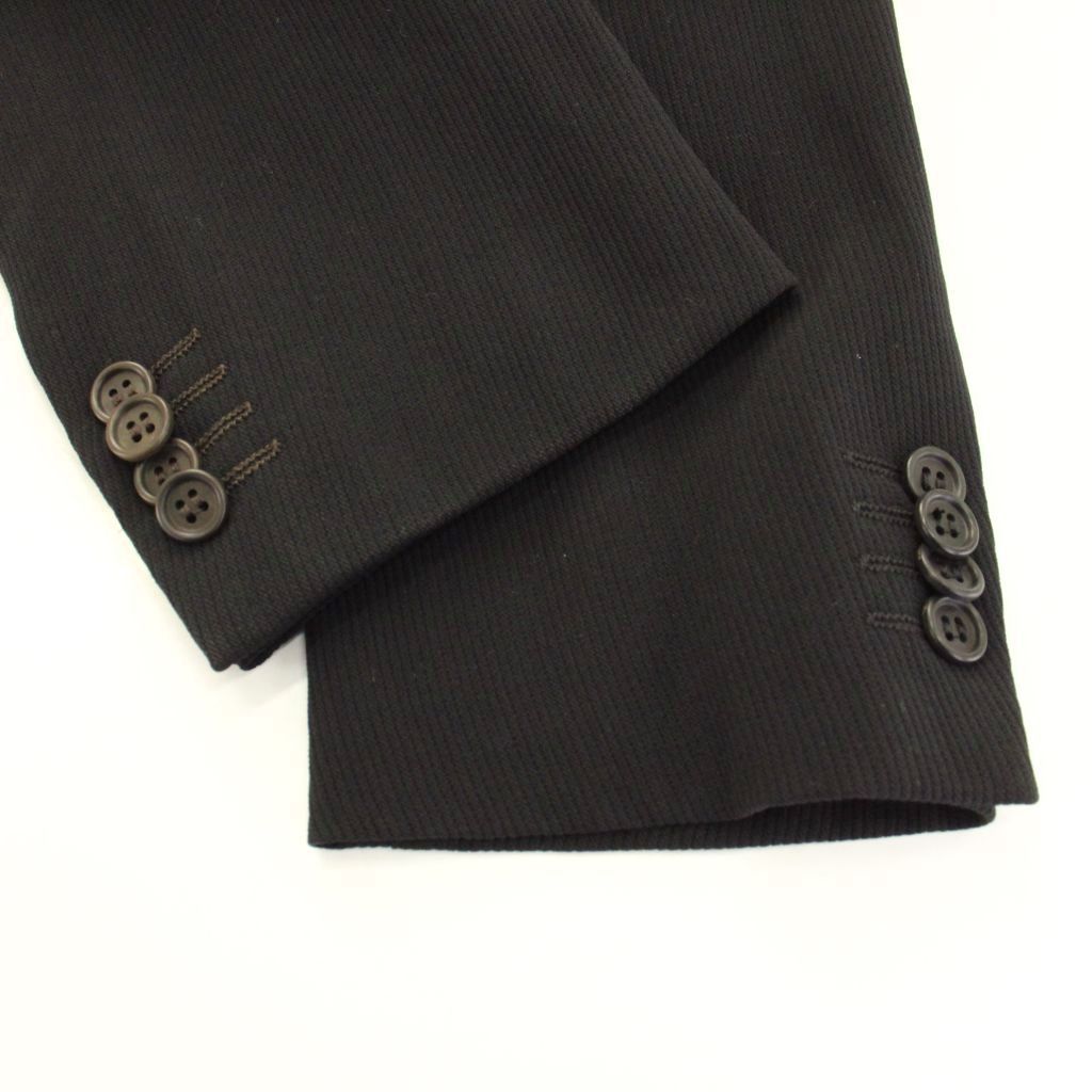 ジョルジオアルマーニ GIORGIO ARMANI テーラードジャケット ブレザー