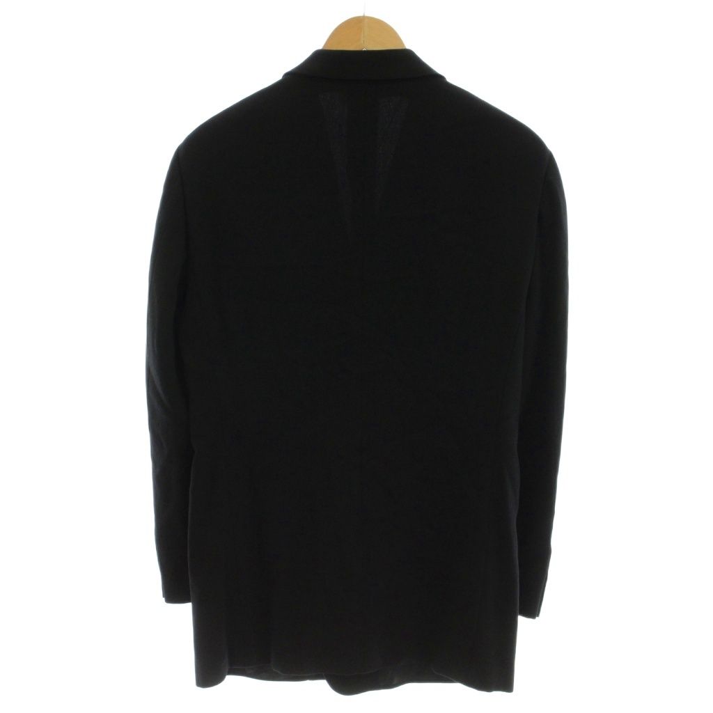 ジョルジオアルマーニ GIORGIO ARMANI テーラードジャケット ブレザー