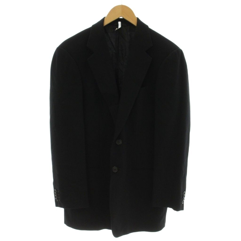 ジョルジオアルマーニ GIORGIO ARMANI テーラードジャケット ブレザー