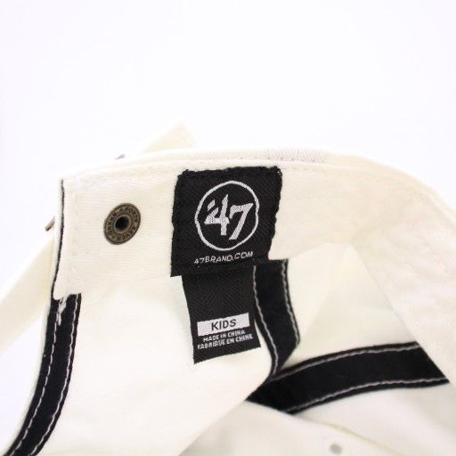 フラグメントデザイン FRAGMENT DESIGN Pokemon ポケモン THUNDERBOLT