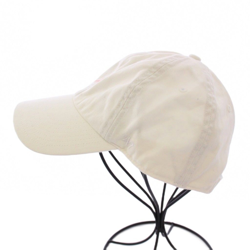 フラグメントデザイン FRAGMENT DESIGN Pokemon ポケモン THUNDERBOLT