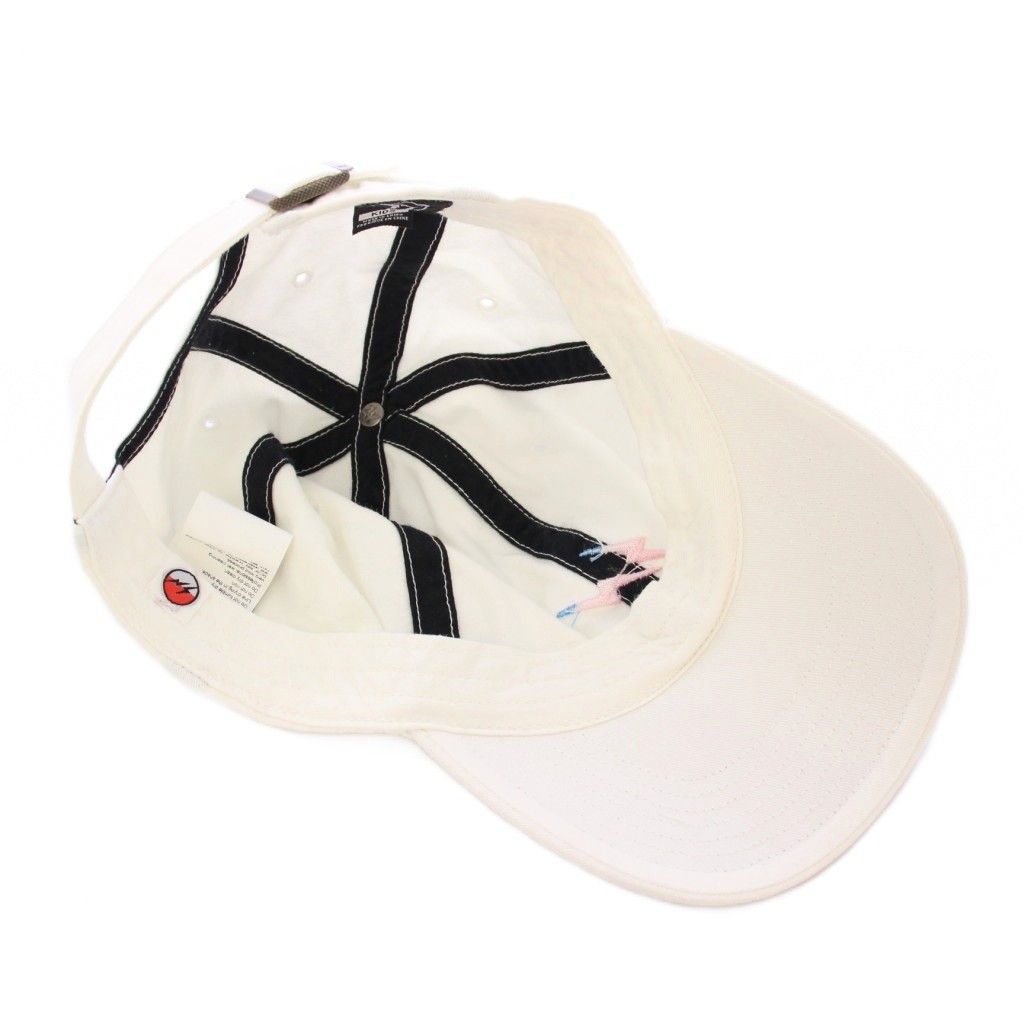 限定激レア　FRAGMENT x POKEMON サンダーボルト ニット帽 フラグメントデザイン FRAGMENT DESIGN Pokemon ポケモン THUNDERBOLT