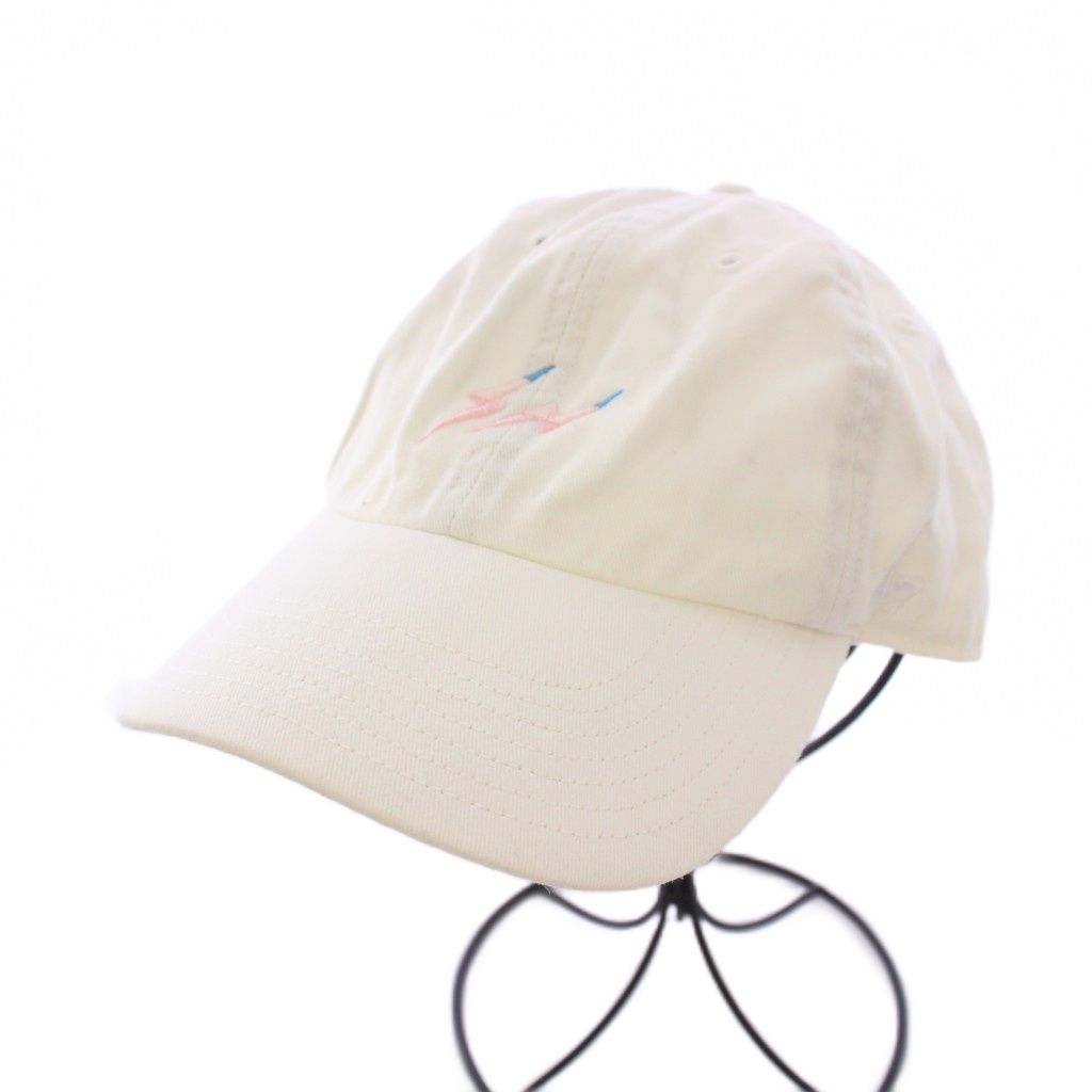 フラグメントデザイン FRAGMENT DESIGN Pokemon ポケモン THUNDERBOLT