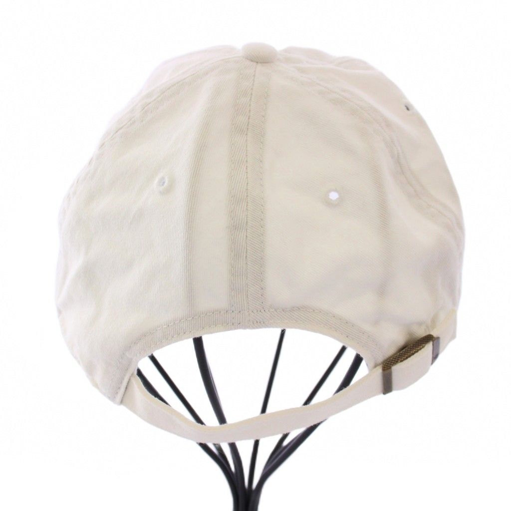 フラグメントデザイン FRAGMENT DESIGN Pokemon ポケモン THUNDERBOLT