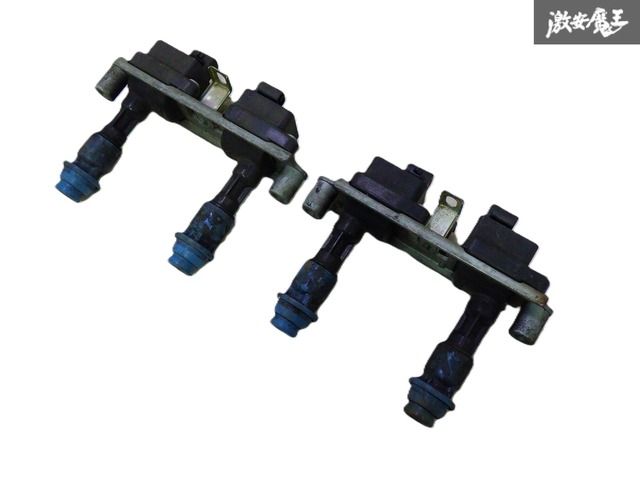 ストア出品】 TOYOTA トヨタ 純正 JZX100 100系 マーク2 1JZ-GTE